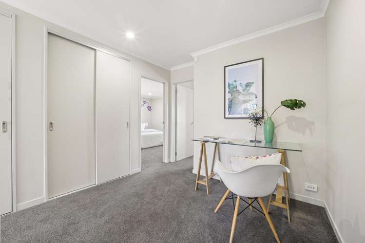 50 Garin Way Stonefields_13