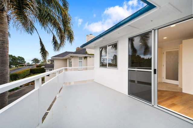41 Seacliffe Road Hillsborough_2
