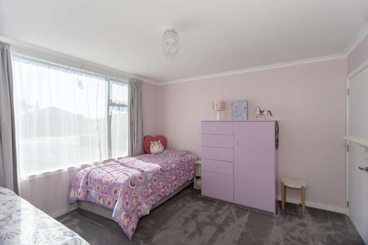 27 Ouse Street Oamaru_13