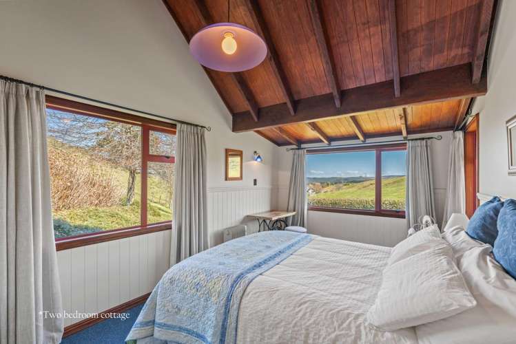 83 Hitiri Road Kinloch_38