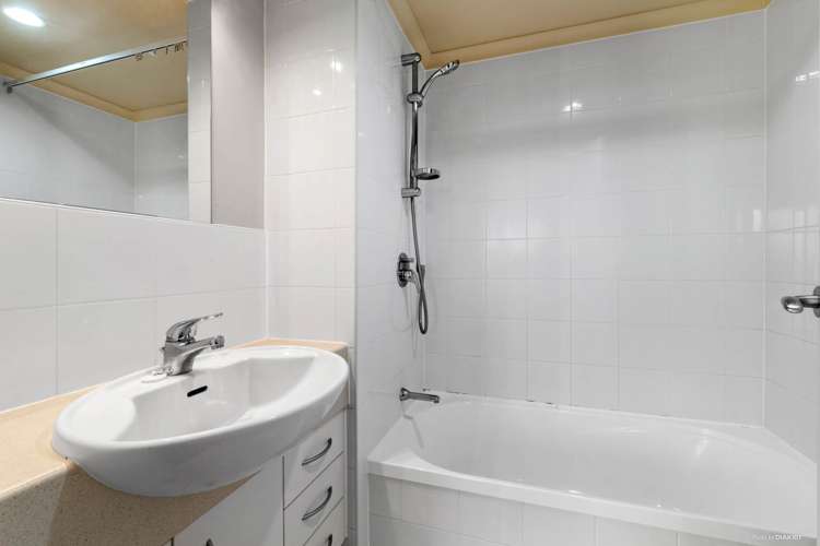 12d/18 Ronwood Avenue Manukau_6