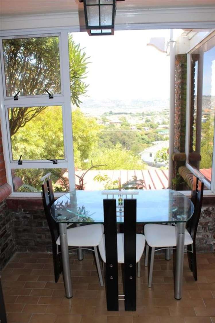 41 Tomahawk Road Andersons Bay_21