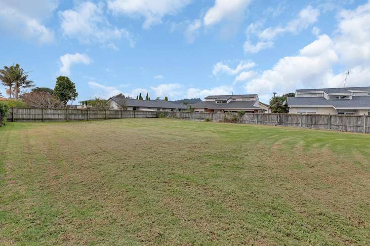 66 One Tree Point Road_5