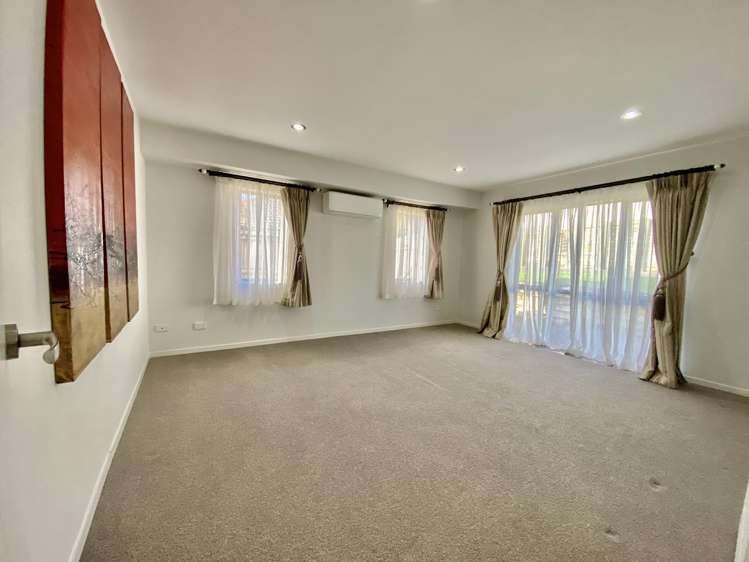 16 Lomas way Albany_4