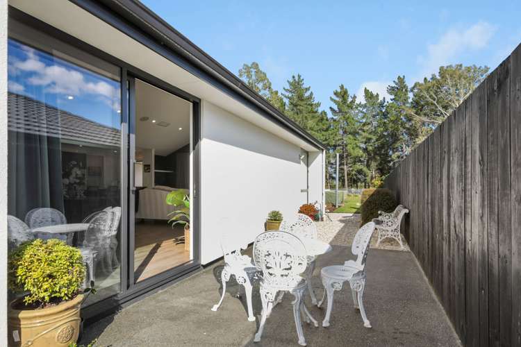 88 Turnbull Drive Witherlea_26