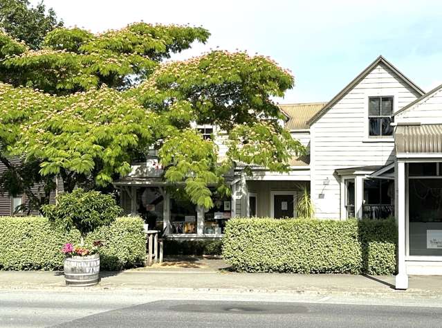 81 Main Street Greytown_4
