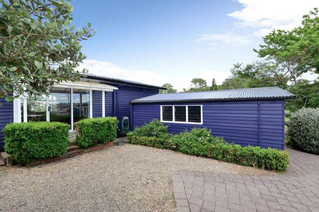 34 Aberfoyle Street Dinsdale_4