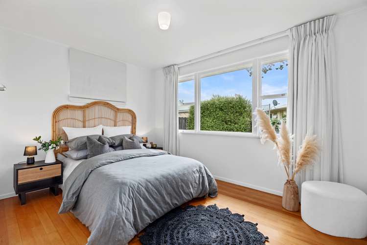 356 Levers Road Matua_13