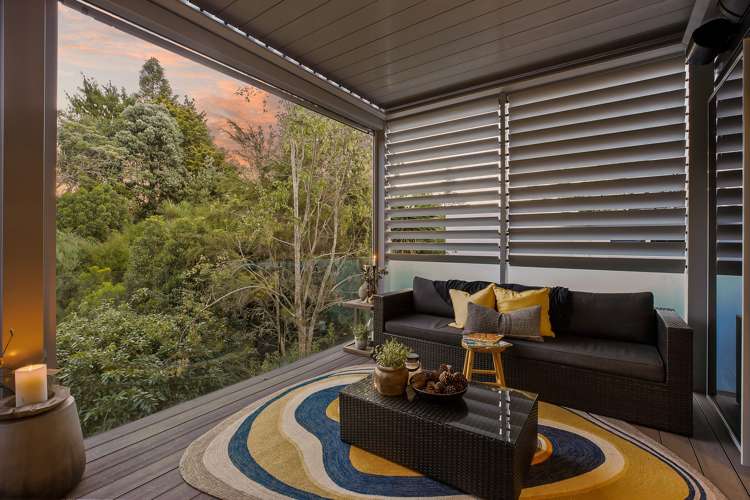 10a Cardrona Road Beerescourt_14