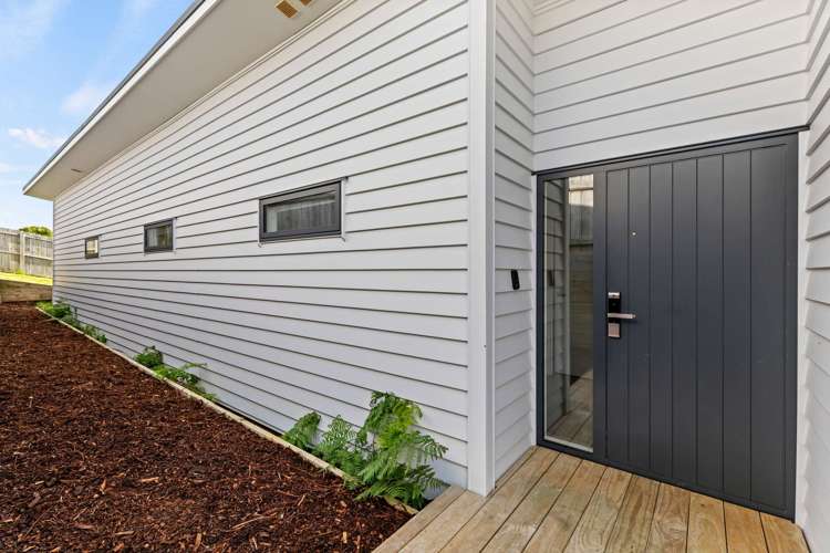 14 Rauta Way Helensville_23