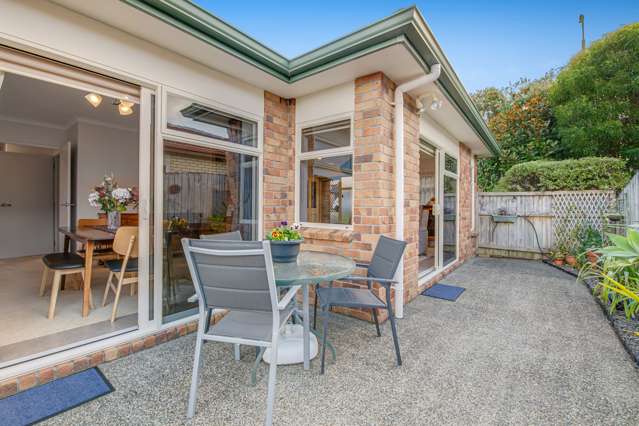 25 Chesterfield Way Orewa_4