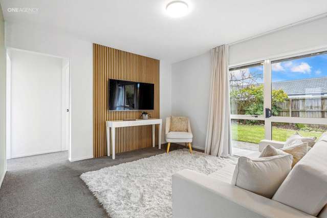 20b Boyd Street Rangiora_4