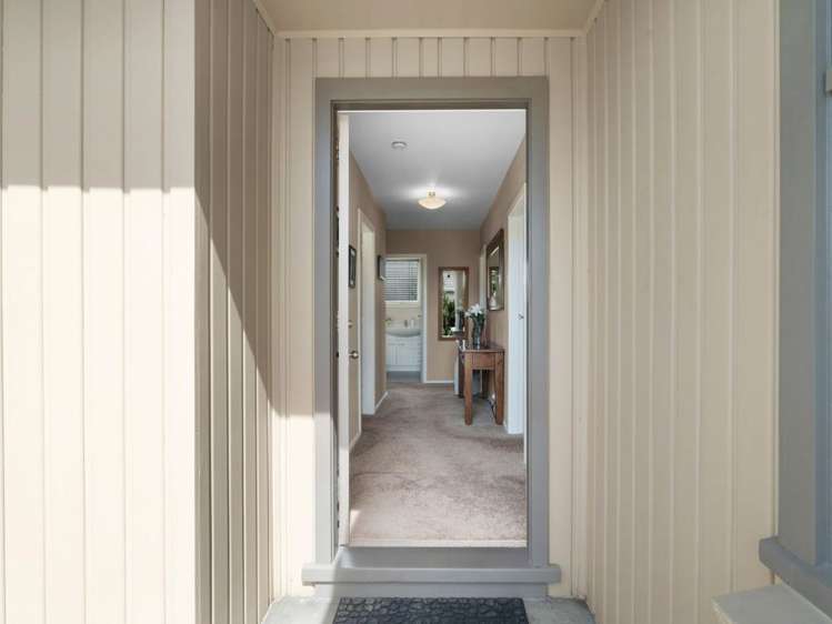 12 Wales Street Halswell_6