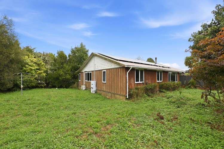 72 Tarena Street Mamaku_13