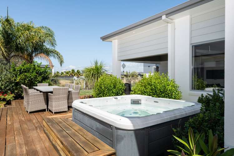 42 Cassinia Close Papamoa_9