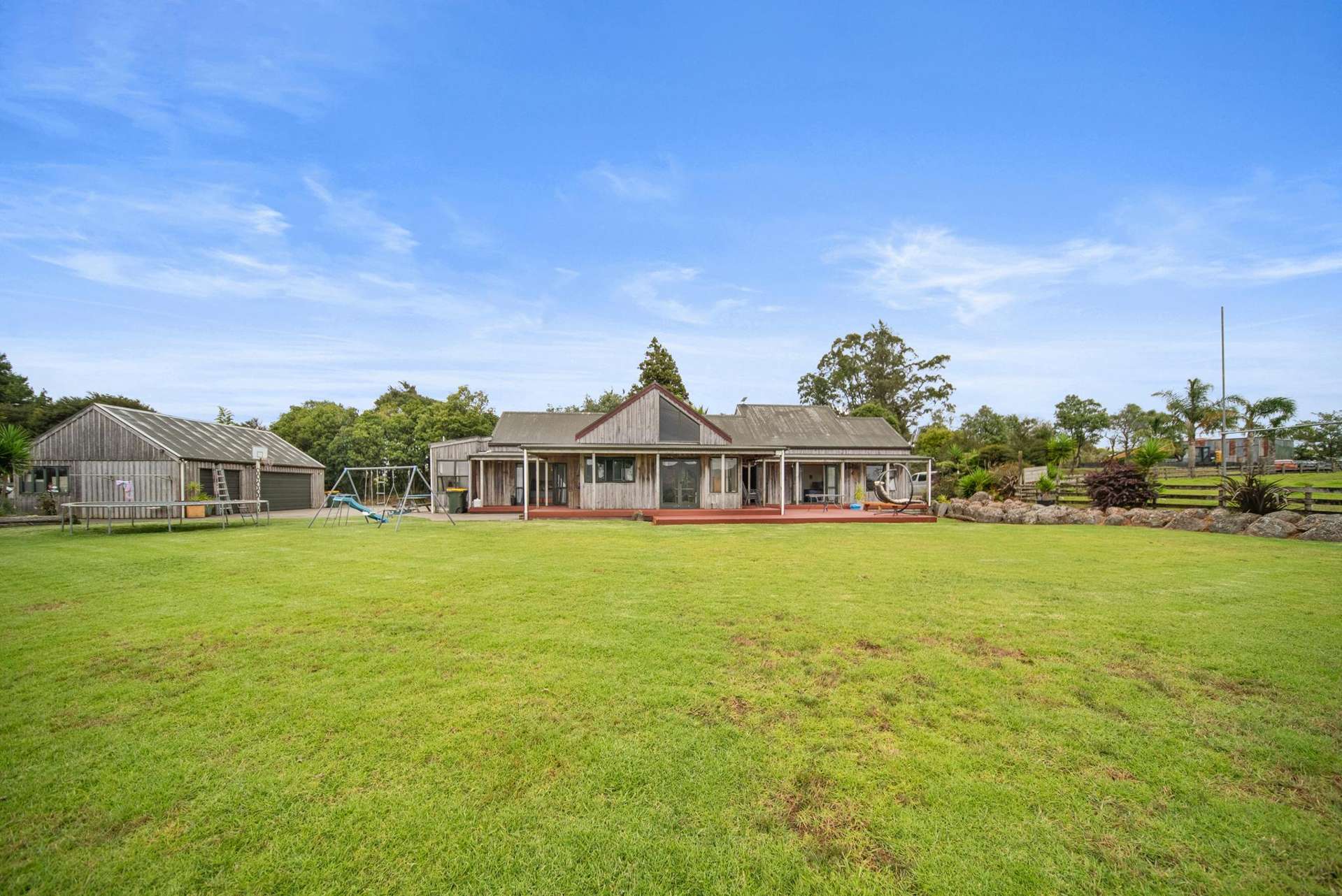 22 Falls Road Hunua_0