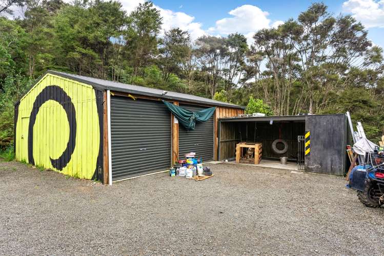 66 Head Road Hunua_31