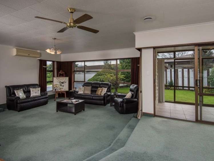 23 Kingstan Place Motueka_6