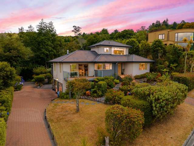 19 Te Urunga Place Acacia Bay_2
