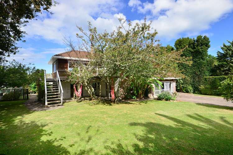 13 Zealandia Road Manly_26