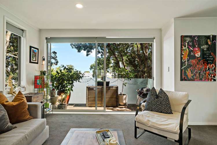 12/26 Mary Street Mount Eden_9