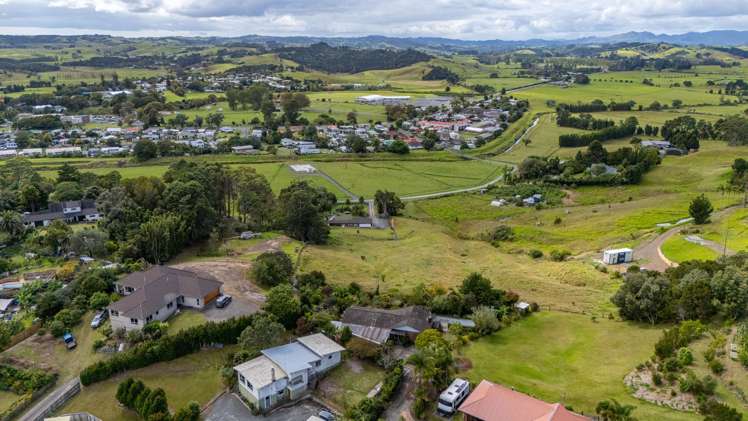 24A Okahu Road Kaitaia_41