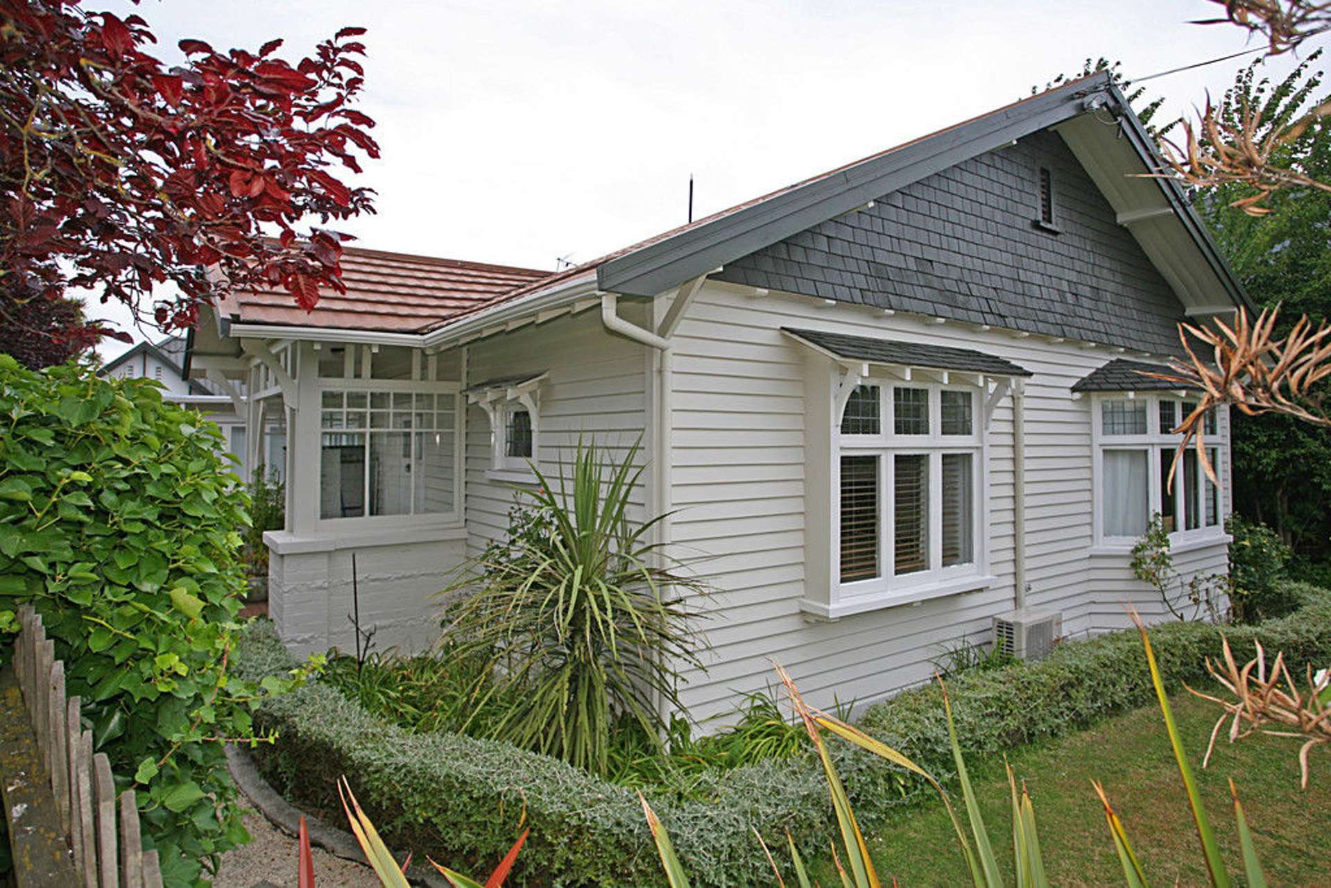30 Strowan Road Strowan_0