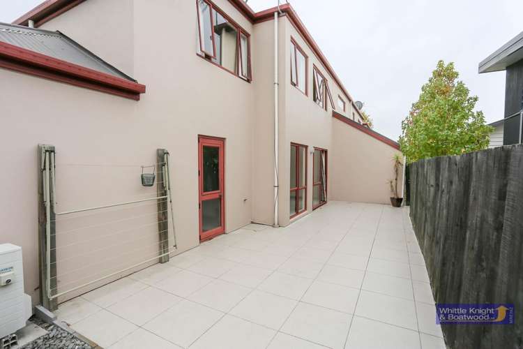 72 Matipo Street Riccarton_10