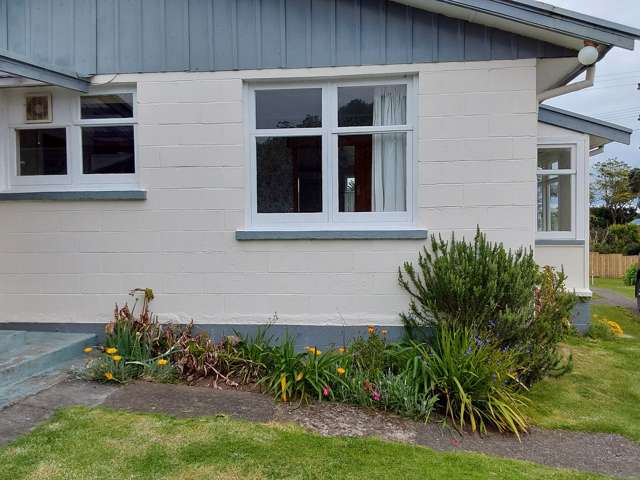 11 Paerata Ridge Road Opotiki and Surrounds_1