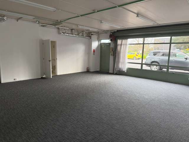 26 Delta Avenue New Lynn_2