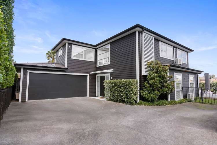 3 Carnarvon Avenue_0