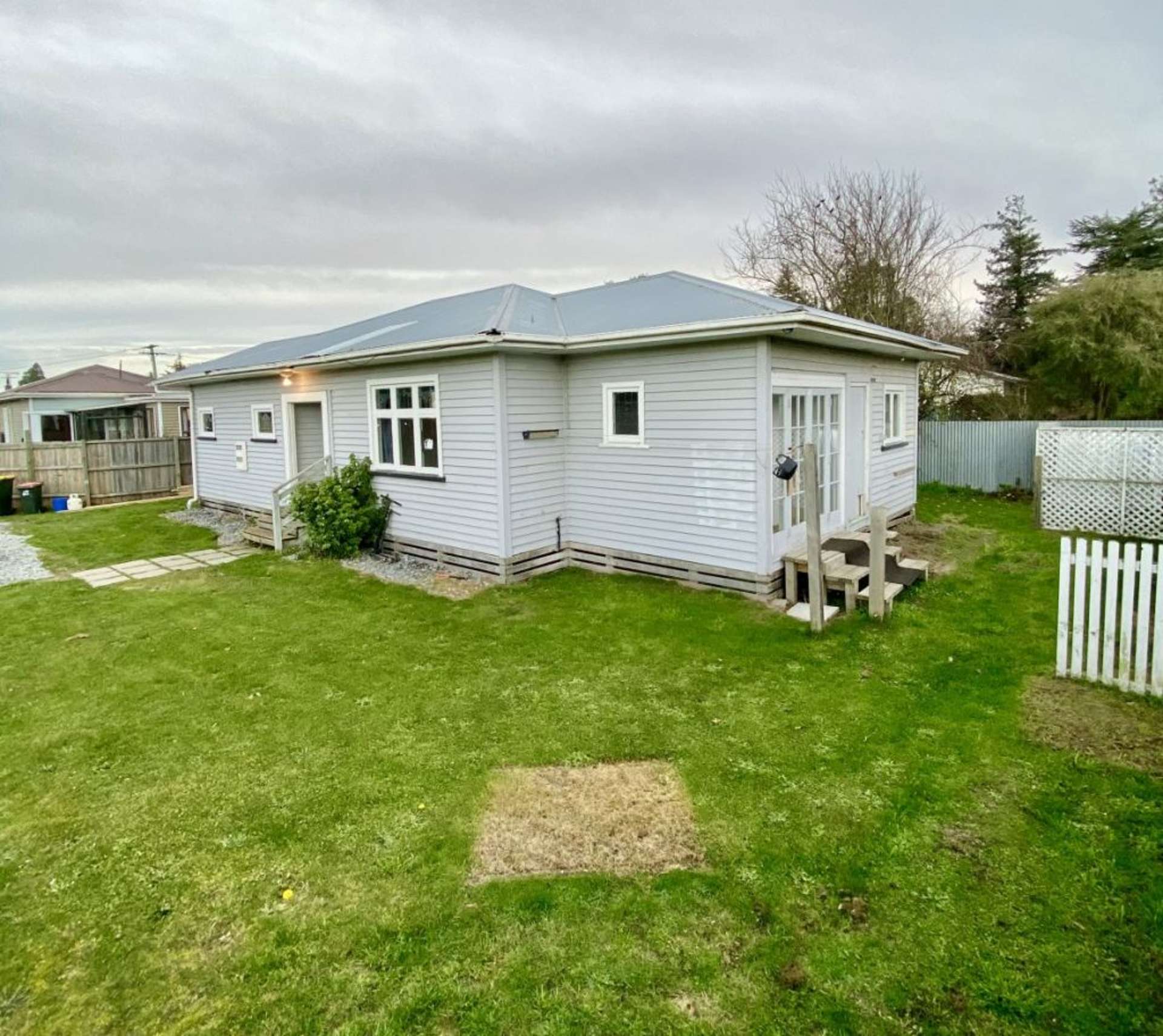 85 Michael Street Rakaia_0