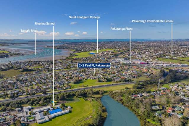 2/2 Paul Place Pakuranga_4