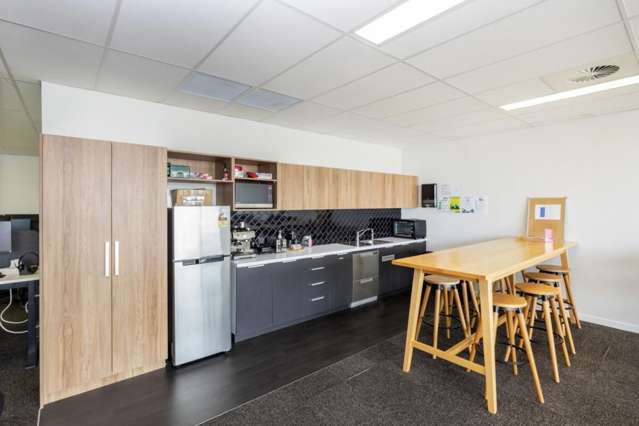 86 Moorhouse Avenue Addington_2