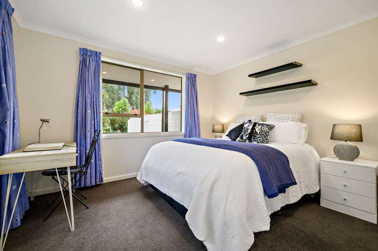 446 Buchanans Road Yaldhurst_29