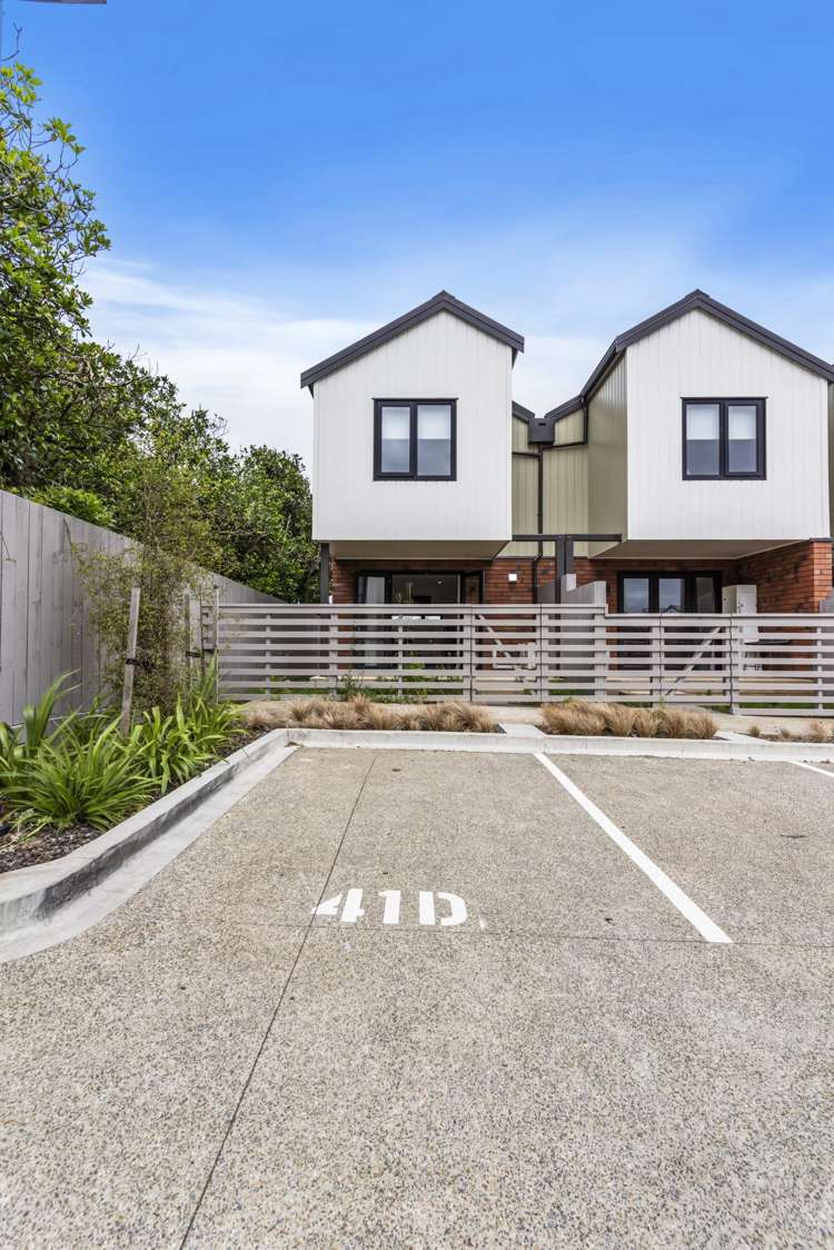 41D Walmsley Road Mangere East_13