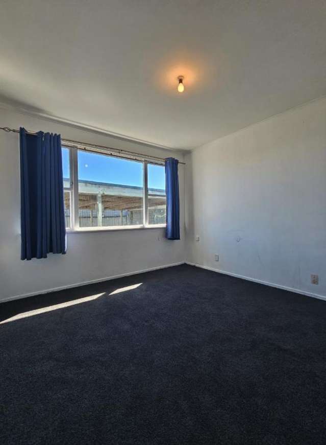 50 Valentine Street Papakura_3