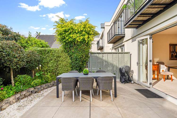 19/68 Remuera Road_5