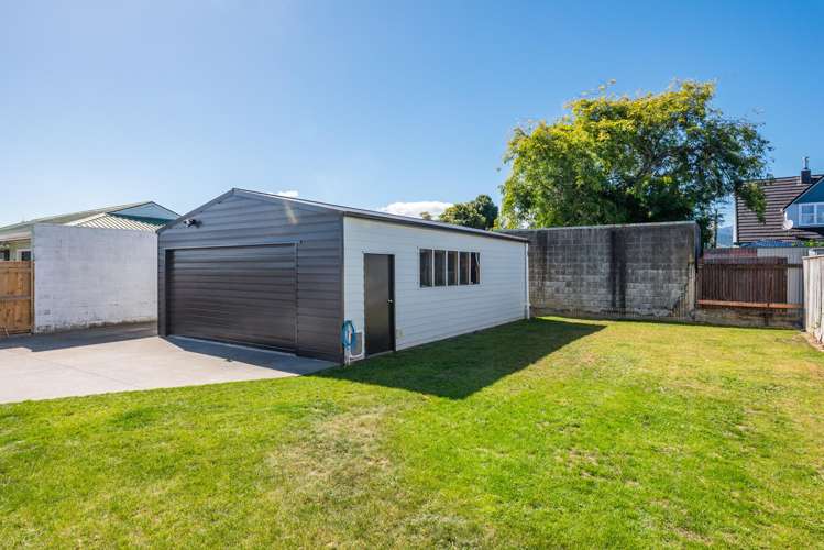 50A Winchester Street Levin_20