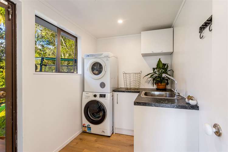 60 Rhinevale Close Henderson_7