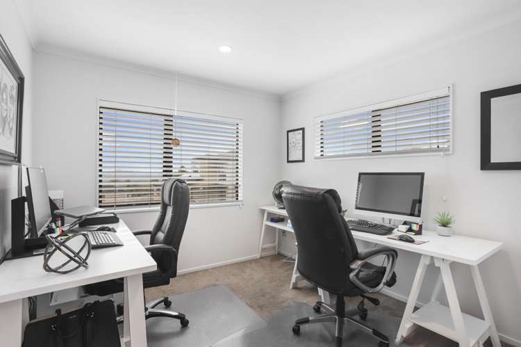 17 Eric Gifford Drive Ranui_19