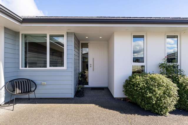 111 Johnstone Drive Fitzherbert_2