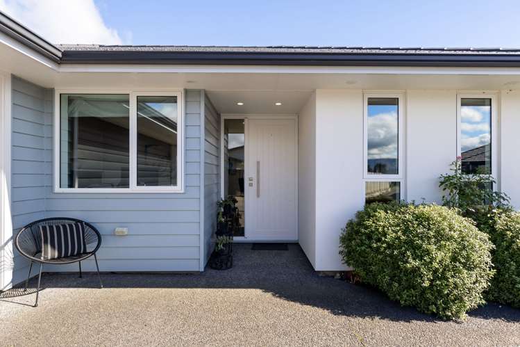 111 Johnstone Drive Fitzherbert_2