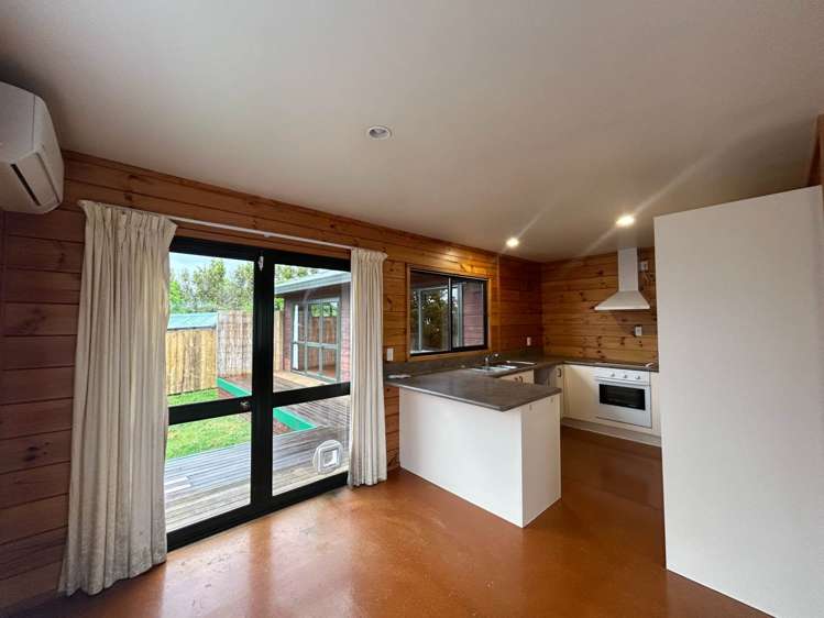 32B Puriri Road Pukekohe_4