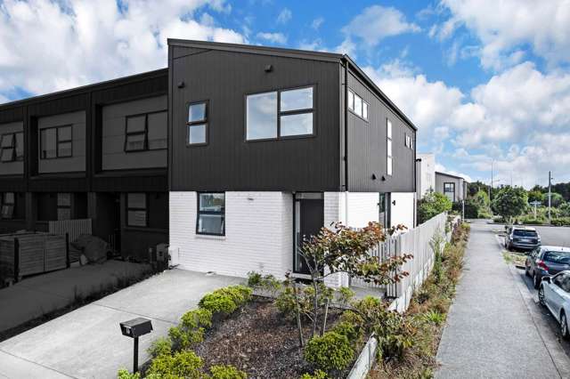 16 Paterae Lane Flat Bush_3