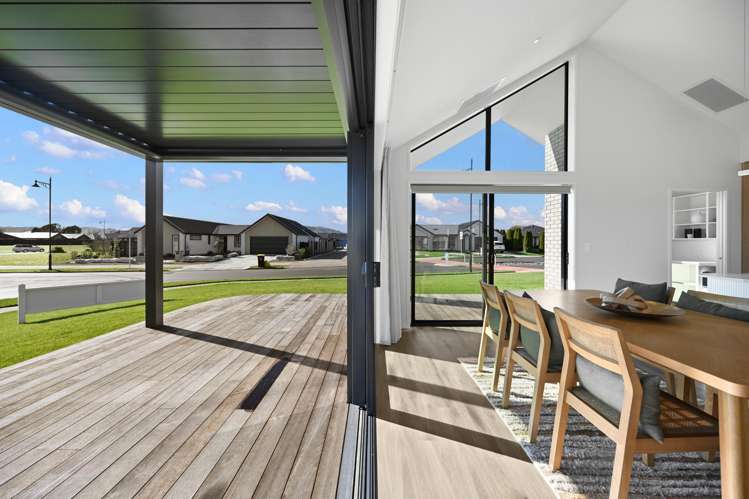 9 Rose Leigh Drive Cambridge_22