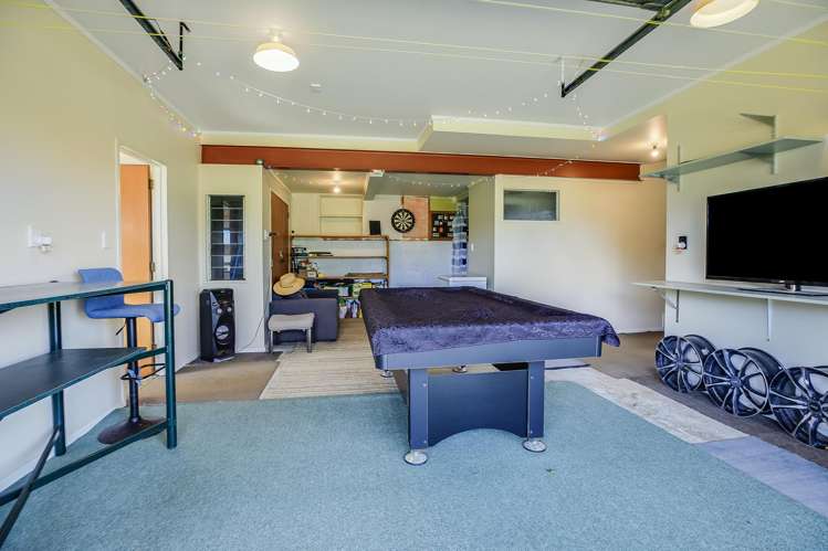 35 Gradara Avenue Otorohanga_25
