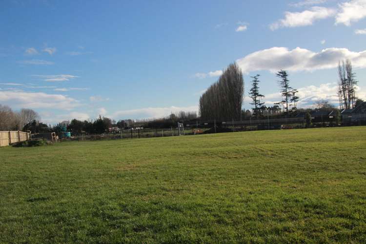 12 Picadilly Avenue Casebrook_8