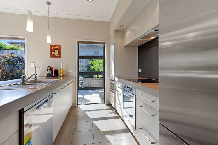 4 Cotswold Place Ohauiti_8