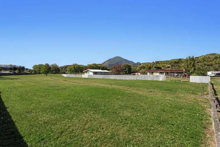 10 Peter Lippa Drive_5